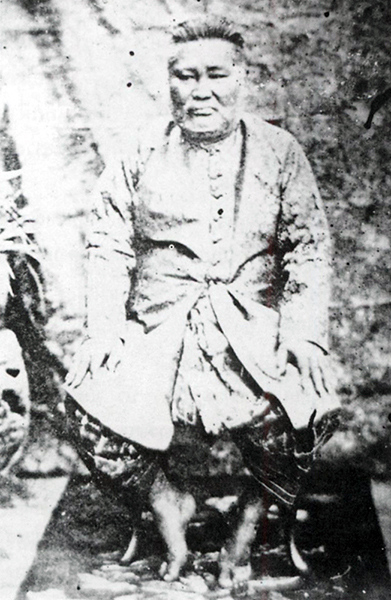 RamaIV_14