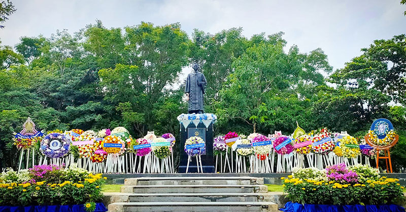 mahidol_0