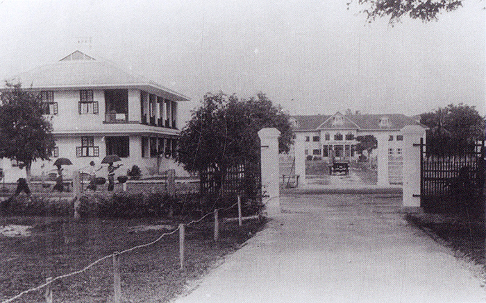 mahidol_4